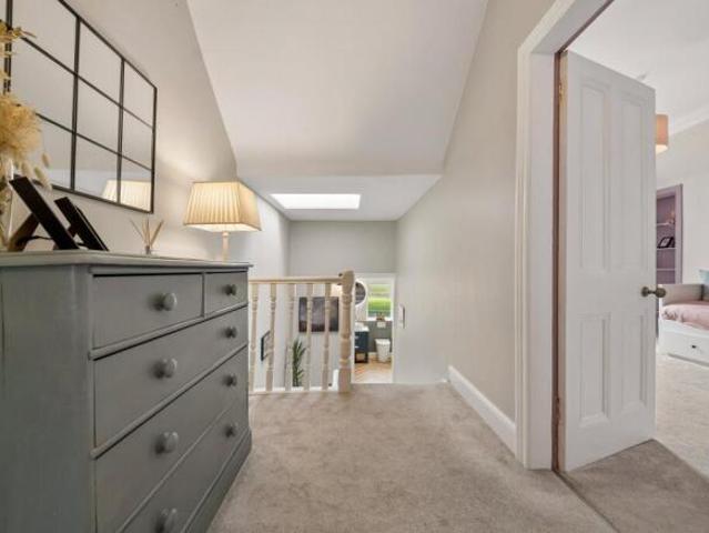 Cottage for sale