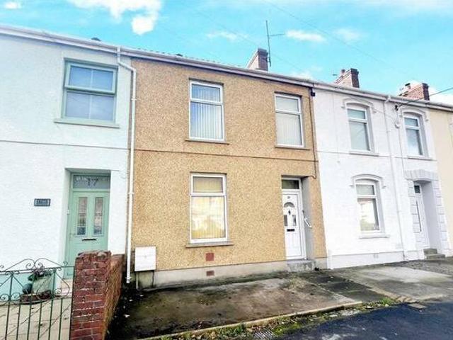 House for rent in Lyons, Isle Of Man