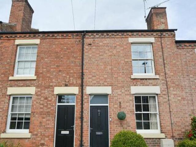 House for sale in East Midlands