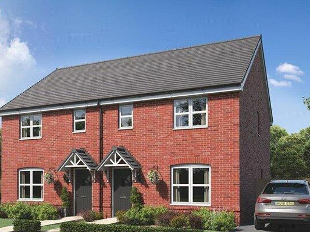 House for sale in Tees Valley, England