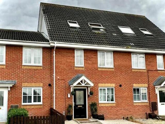 House for sale in Tees Valley, England
