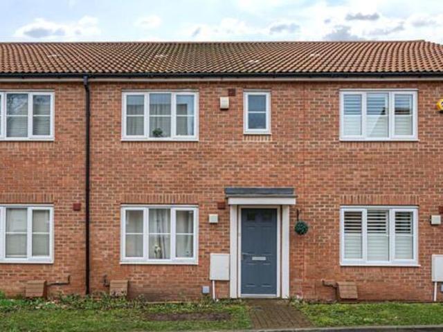 House for sale in Hawley, Monks Orchard