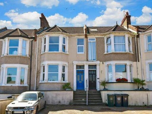 House for sale in Hawley, Monks Orchard