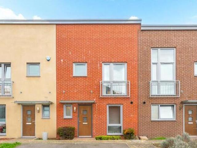 House for sale in The Bridge, Dartford