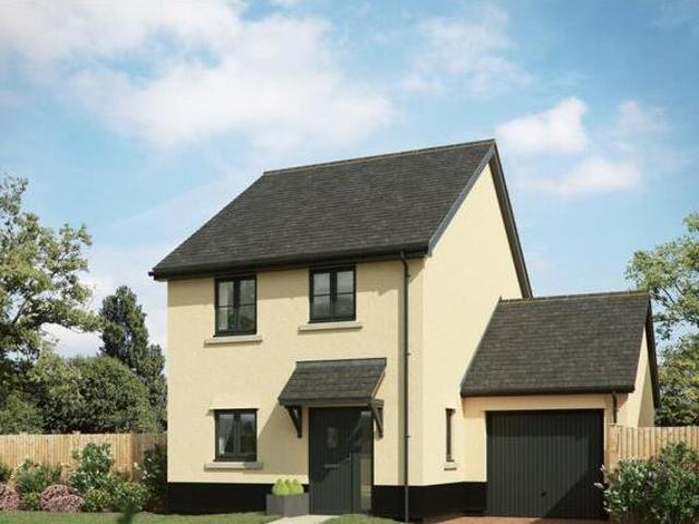House for sale in Dartmouth, South Hams