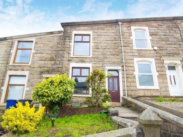 House for sale in Darwen