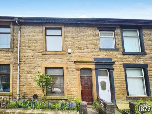 House for sale in Knowle Fold, Darwen