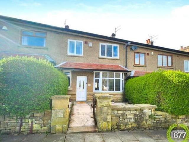House for sale in Darwen