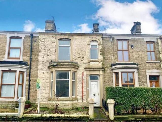 House for sale in Sough, Darwen