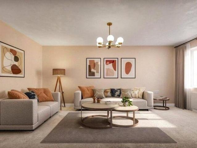 Cottage for sale in Egginton, East Midlands