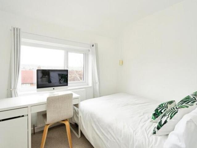 Cottage for sale in Hollingdean, Brighton & Hove