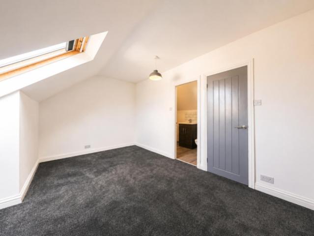 Cottage for sale in Hull, City Of Kingston Upon Hull
