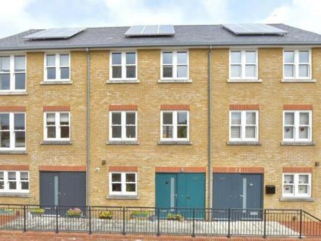 House for sale in Middle Deal, Ash