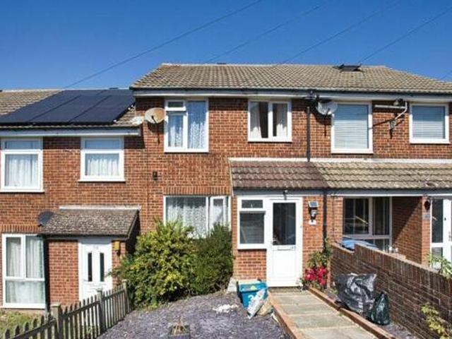 House for sale in Deal, Dover