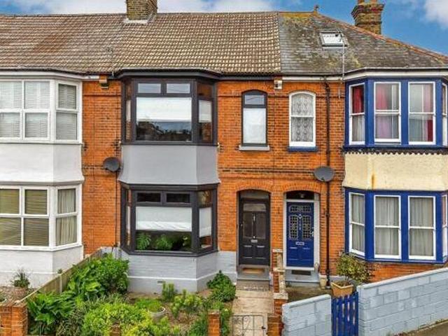 House for sale in Upper Deal, Ash