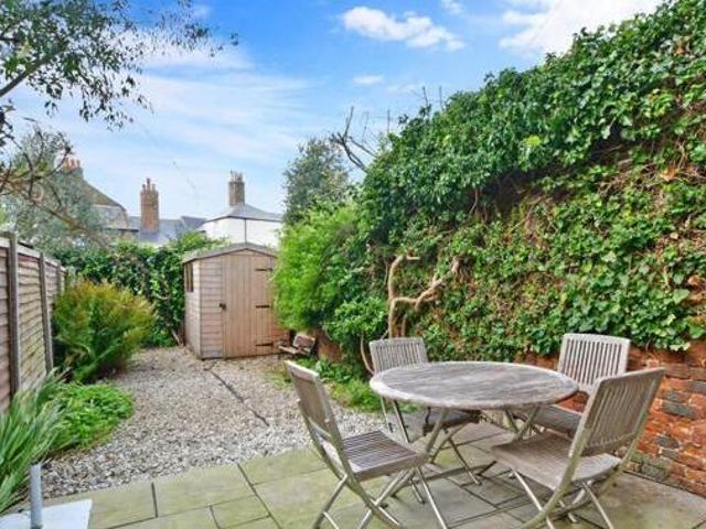 House for sale in Middle Deal, Ash