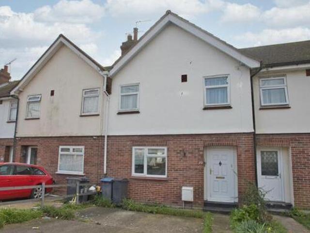 House for sale in Middle Deal, Ash