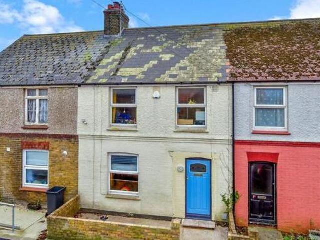 House for sale in Middle Deal, Ash