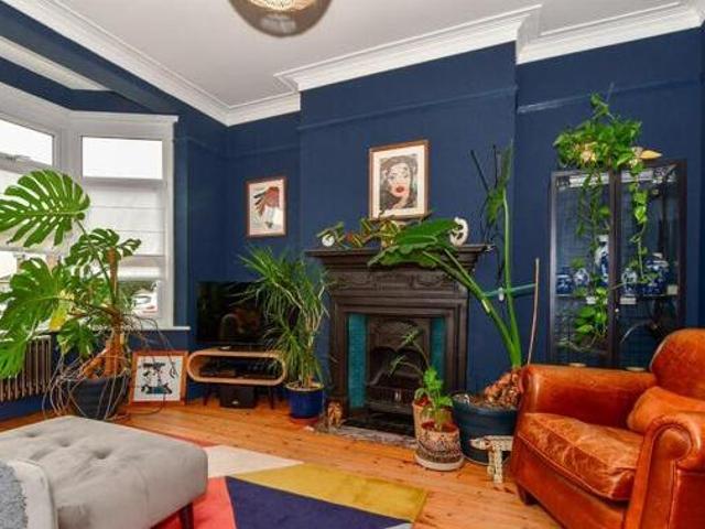 House for sale in Upper Deal, Ash