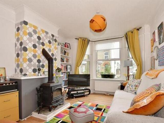 House for sale in Middle Deal, Ash
