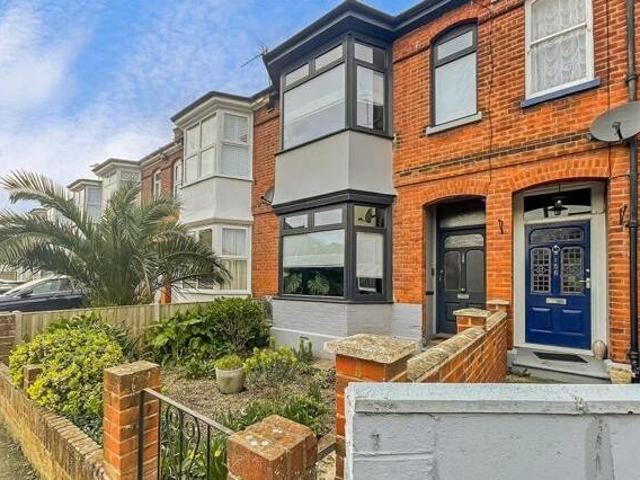 House for sale in Upper Deal, Ash