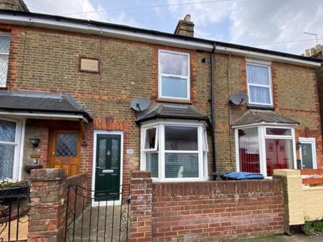 House for sale in Middle Deal, Ash