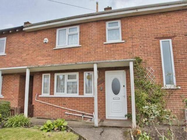 House for sale in Upper Deal, Ash