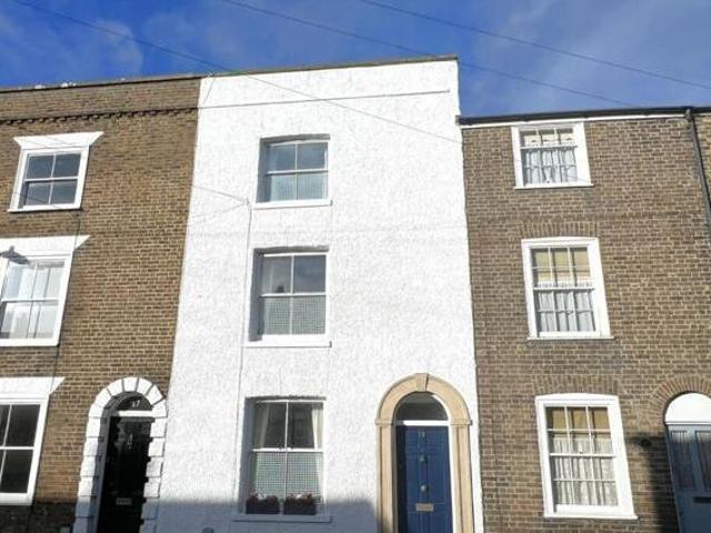 House for sale in Middle Deal, Ash