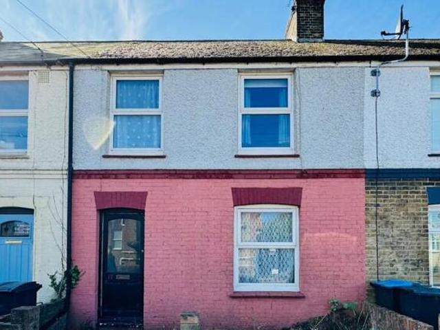 House for sale in Middle Deal, Ash