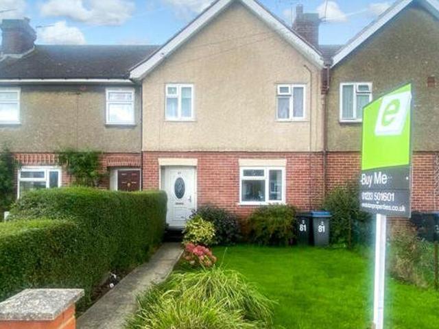 House for sale in Middle Deal, Ash