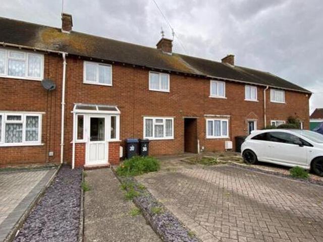 House for sale in Upper Deal, Ash