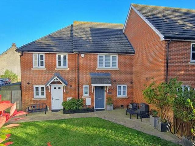 House for sale in Middle Deal, Ash