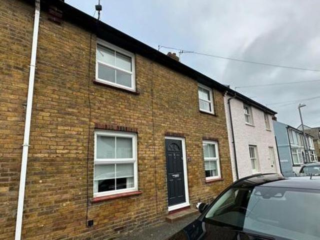 House for sale in Middle Deal, Ash