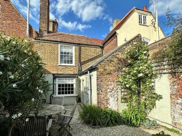 House for sale in Middle Deal, Ash