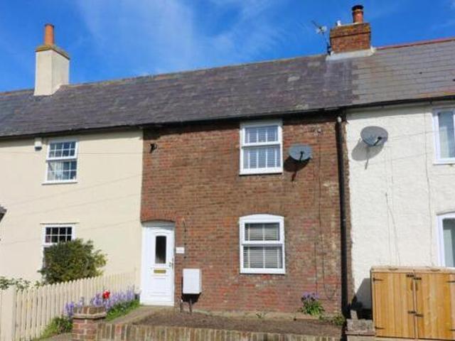 House for sale in Middle Deal, Ash