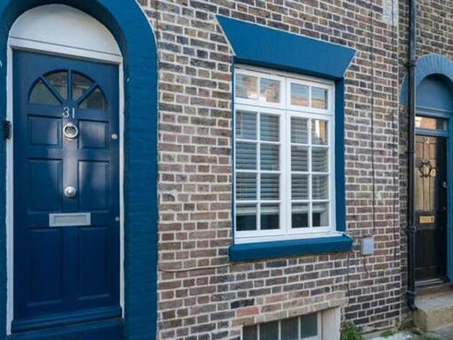 House for sale in Middle Deal, Ash