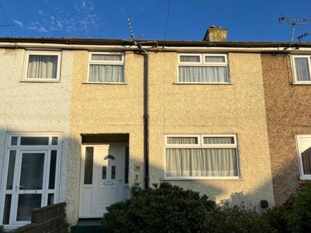 House for sale in Middle Deal, Dover