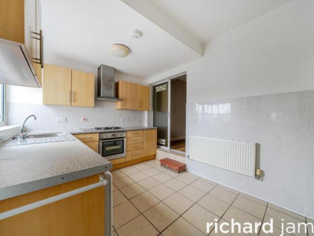 Cottage for sale in Dean Street, Maidstone
