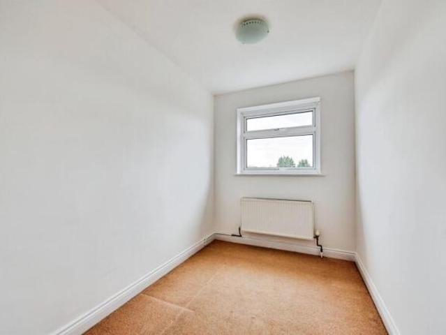 Cottage for sale in Churchward, Rodbourne