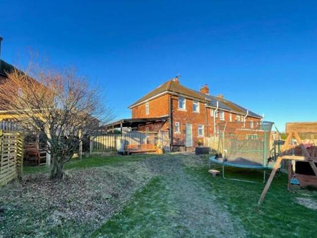 House for sale in Stubbin, Deepcar