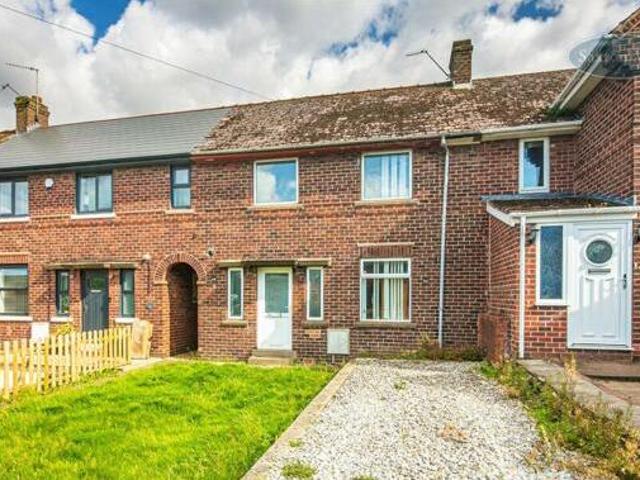 House for sale in Stubbin, Deepcar