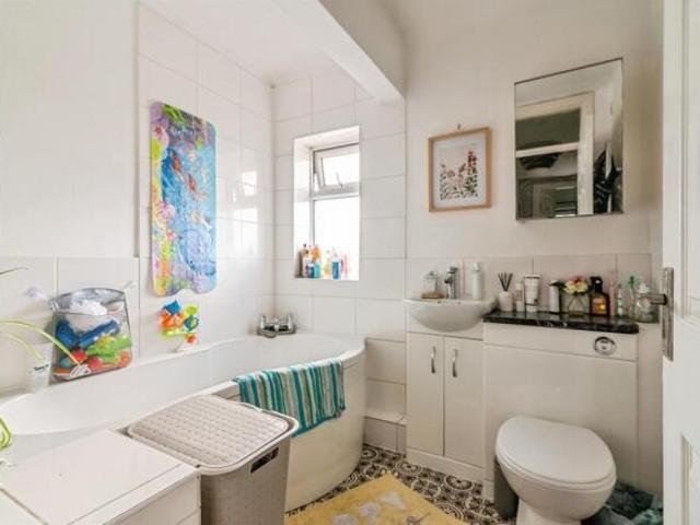 Cottage for sale in Haddon, East Midlands
