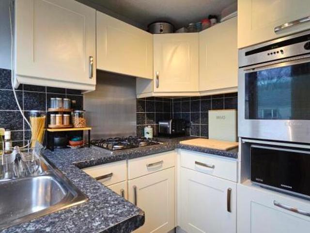Cottage for sale in Deer Park, Mount Wise