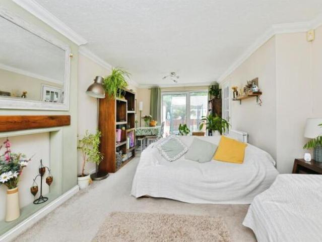 Cottage for sale in Deer Park, Mount Wise