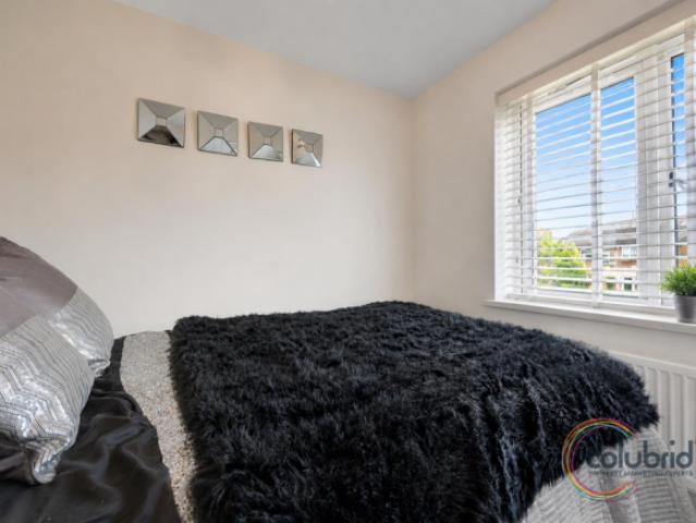 Cottage for sale in Moulsham, Chelmsford
