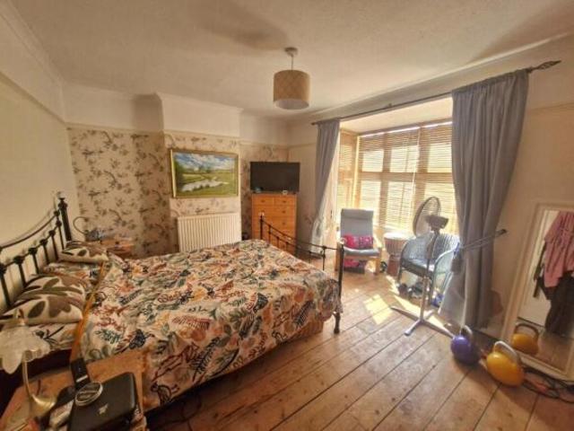 Cottage for sale