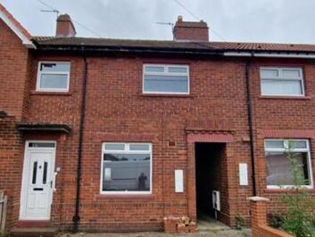 House for sale in Delves Lane, Consett
