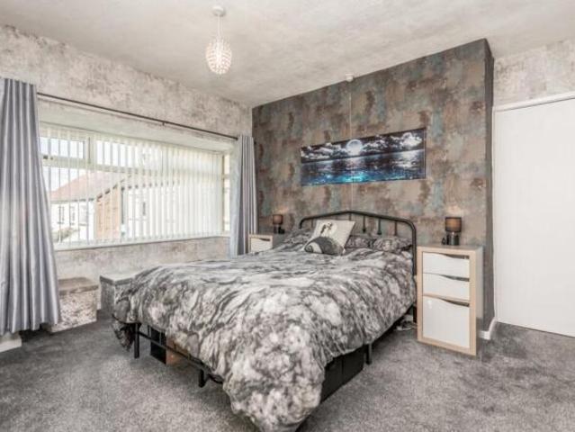 Cottage for sale in West Yorkshire