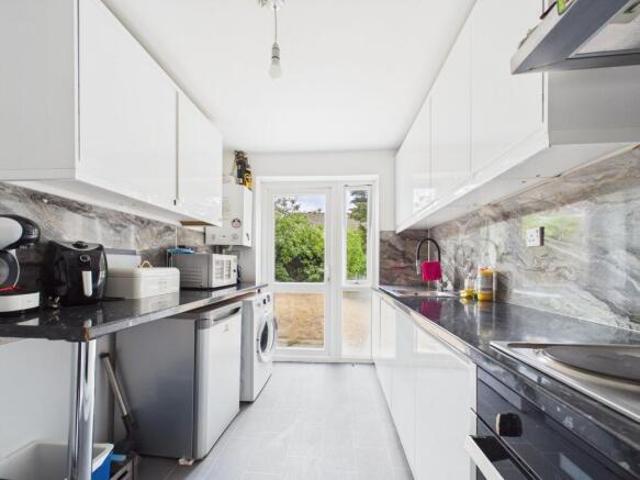 Cottage for sale in Denby CP, Amber Valley