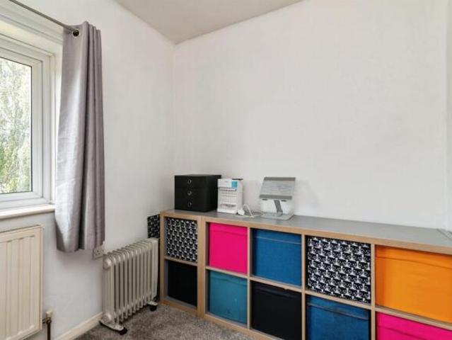 Cottage for sale in Haddon, East Midlands
